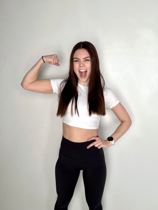 Rikon stereotypioita