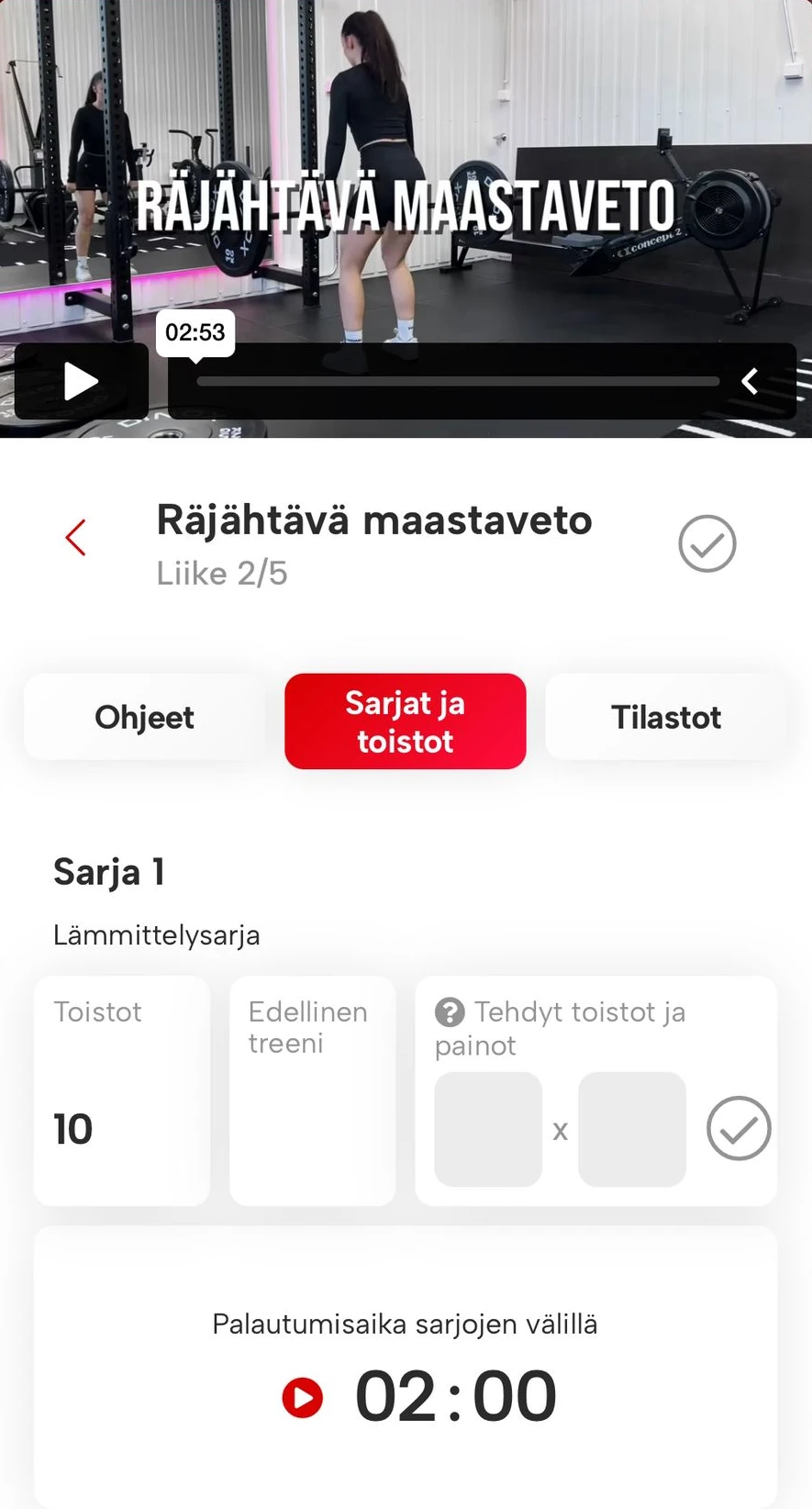 artletica-trainero-sovellus-1b
